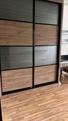 Blk 168 Bukit Batok West Avenue 8 (Bukit Batok), HDB 4 Rooms #597752781